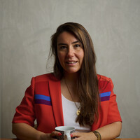 4C1H Employee Experience Employee Pinar Yarar's profile photo