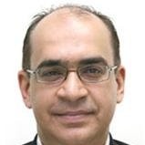 Ismaeel Fekri Email