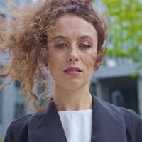 Four Strong IP LLC Employee Jacky Dennis's profile photo