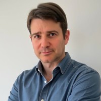 Roman Merkulov Email & Phone Number