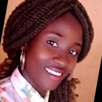 Pwc Afrique Francophone Sub-Saharienne Employee Phalonne Wendze's profile photo