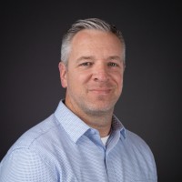 AJB Sales Employee Brandon Urban's profile photo