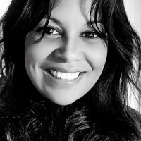 Biovac Employee Lauren Bhayat's profile photo