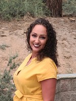 MID-AMERICA CONVERSION SERVICES, LLC Employee Shannon Adams's profile photo