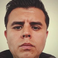 Luis Alberto Alfaro Email