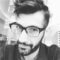 Philip Hurst Email & Phone Number