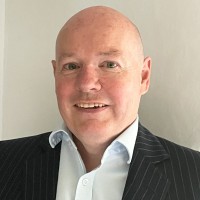Richard Gerard-Sharp Email & Phone Number