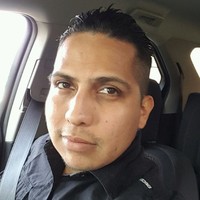 Gerardo Zapata Email & Phone Number