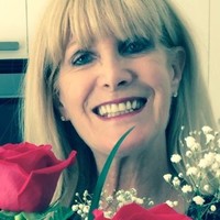 Natrel Employee Suzanne Leonard's profile photo