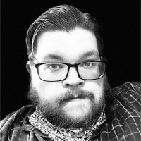 Corpay Lodging (formerly CLC) Employee Jeff Crittenden's profile photo