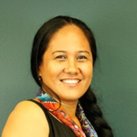 Kentish Lifelong Learning & Care Inc. Employee Cecile Briscoe's profile photo