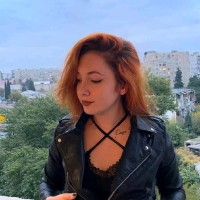 CBD Development Group Employee Mariam Kareli's profile photo