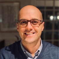 David Lorenzo Email & Phone Number