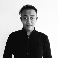 Hypefast Employee Rozien Nabil's profile photo