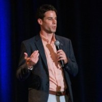 Otak Employee Ryne Knudson's profile photo