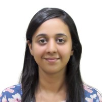 Aditi Goyal Email