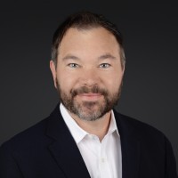 First Advantage Employee Aaron Cook's profile photo