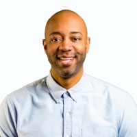 Fresh Color Employee Joe Scott's profile photo