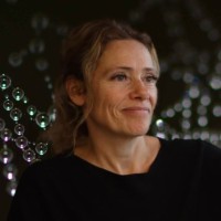 Mechtop AG Employee Jeannine Dischö's profile photo