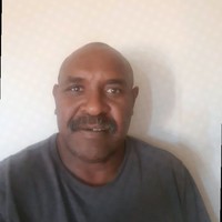 CITIC Pacific Mining Employee Freddie Ware's profile photo