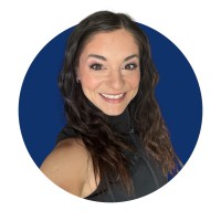 Generation Electronics Inc Employee Maria Harrigan's profile photo