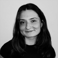 Peter Manning NYC Employee Hannah Lehrfeld's profile photo