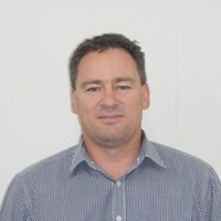 Phil Lattimore Email & Phone Number