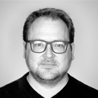 Eleven75 Employee Jody McKinley's profile photo