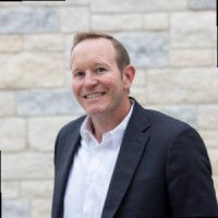 HHS, LLC Employee Bill Rose's profile photo