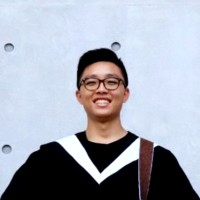 Louis Li Email