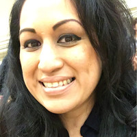 Sprouts Farmers Market Employee Lorena Jacobo's profile photo