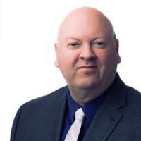 Volunteer State Community College Employee Gregory Haney's profile photo