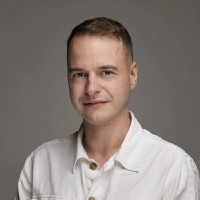 ambiscale (formerly Cut2Code) Employee Piotr Mońka's profile photo