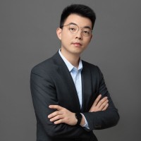 Andy Huang Email