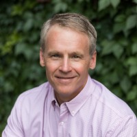 CSD Structural Engineers Employee Mark Edwards MBA, MS, PE, SE's profile photo