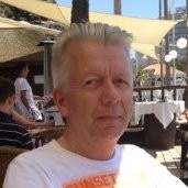 El-konsulenterne Employee Jørn Jørgensen's profile photo