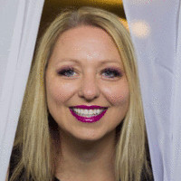 Mainline Living Employee Alison Hartley's profile photo