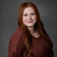 Pawnee Mental Health Services Employee Montana Cress's profile photo