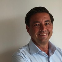 PowerTransitions Employee Christian Unger's profile photo