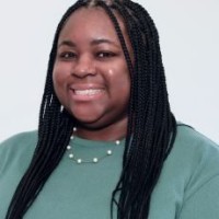 Tiffany Wermter Email & Phone Number