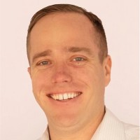 Weaver Brands Employee Robert Armstrong's profile photo