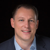 Bring IT Employee Brian Sok's profile photo