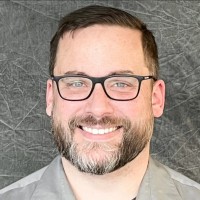 Greg Bruchert Email & Phone Number