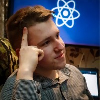 Axels Employee Serhii S.'s profile photo