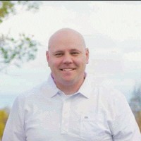 Jared Robbins Email & Phone Number