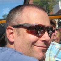Eric Herben Email