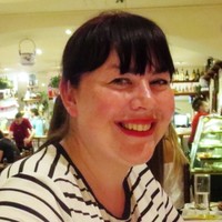 Kate Cipd Email
