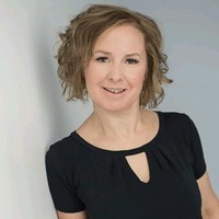 Valery Steelant Email