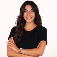 Andy Chalhoub Email