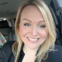 Dava Leverette Email & Phone Number